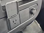 Used 2025 Chevrolet Express 3500 1LS Passenger Van for sale #U4794 - photo 20
