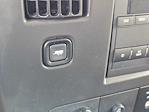 Used 2025 Chevrolet Express 3500 1LS Passenger Van for sale #U4794 - photo 21
