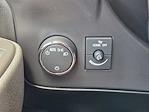 Used 2025 Chevrolet Express 3500 1LS Passenger Van for sale #U4794 - photo 22