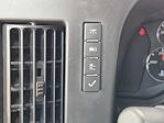 Used 2025 Chevrolet Express 3500 1LS Passenger Van for sale #U4794 - photo 23
