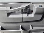 Used 2025 Chevrolet Express 3500 1LS Passenger Van for sale #U4794 - photo 24