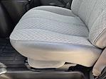 Used 2025 Chevrolet Express 3500 1LS Passenger Van for sale #U4794 - photo 25