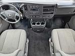 Used 2025 Chevrolet Express 3500 1LS Passenger Van for sale #U4794 - photo 26
