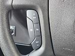 Used 2025 Chevrolet Express 3500 1LS Passenger Van for sale #U4794 - photo 28