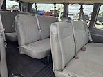 Used 2025 Chevrolet Express 3500 1LS Passenger Van for sale #U4794 - photo 30