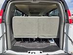Used 2025 Chevrolet Express 3500 1LS Passenger Van for sale #U4794 - photo 33