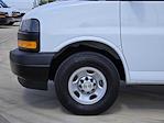 Used 2025 Chevrolet Express 3500 1LS Passenger Van for sale #U4794 - photo 8