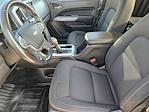 2022 Chevrolet Colorado Extended Cab RWD Pickup for sale #U4799 - photo 14