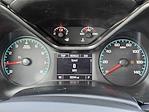 2022 Chevrolet Colorado Extended Cab RWD Pickup for sale #U4799 - photo 17