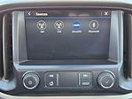 2022 Chevrolet Colorado Extended Cab RWD Pickup for sale #U4799 - photo 18