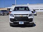 2022 Chevrolet Colorado Extended Cab RWD Pickup for sale #U4799 - photo 3