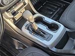2022 Chevrolet Colorado Extended Cab RWD Pickup for sale #U4799 - photo 22