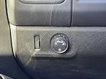 2022 Chevrolet Colorado Extended Cab RWD Pickup for sale #U4799 - photo 23