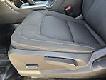 2022 Chevrolet Colorado Extended Cab RWD Pickup for sale #U4799 - photo 25