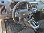 2022 Chevrolet Colorado Extended Cab RWD Pickup for sale #U4799 - photo 26