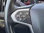 2022 Chevrolet Colorado Extended Cab RWD Pickup for sale #U4799 - photo 28