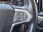 2022 Chevrolet Colorado Extended Cab RWD Pickup for sale #U4799 - photo 29