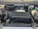 2022 Chevrolet Colorado Extended Cab RWD Pickup for sale #U4799 - photo 30