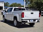 2022 Chevrolet Colorado Extended Cab RWD Pickup for sale #U4799 - photo 6