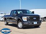 2021 Ford F-150 Super Cab RWD Pickup for sale #U4800 - photo 1