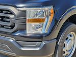 2021 Ford F-150 Super Cab RWD Pickup for sale #U4800 - photo 10