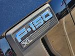 2021 Ford F-150 Super Cab RWD Pickup for sale #U4800 - photo 12