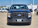 2021 Ford F-150 Super Cab RWD Pickup for sale #U4800 - photo 3