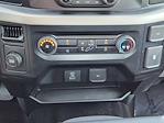 2021 Ford F-150 Super Cab RWD Pickup for sale #U4800 - photo 21