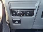 2021 Ford F-150 Super Cab RWD Pickup for sale #U4800 - photo 23