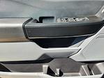 2021 Ford F-150 Super Cab RWD Pickup for sale #U4800 - photo 24