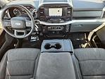 2021 Ford F-150 Super Cab RWD Pickup for sale #U4800 - photo 26