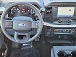 2021 Ford F-150 Super Cab RWD Pickup for sale #U4800 - photo 27