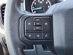 2021 Ford F-150 Super Cab RWD Pickup for sale #U4800 - photo 28
