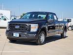2021 Ford F-150 Super Cab RWD Pickup for sale #U4800 - photo 4