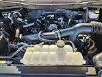 2021 Ford F-150 Super Cab RWD Pickup for sale #U4800 - photo 31