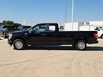 2021 Ford F-150 Super Cab RWD Pickup for sale #U4800 - photo 5