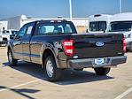 2021 Ford F-150 Super Cab RWD Pickup for sale #U4800 - photo 7