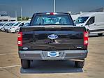 2021 Ford F-150 Super Cab RWD Pickup for sale #U4800 - photo 8