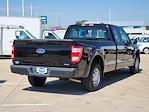 2021 Ford F-150 Super Cab RWD Pickup for sale #U4800 - photo 2