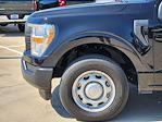 2021 Ford F-150 Super Cab RWD Pickup for sale #U4800 - photo 9