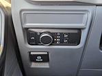 Used 2021 Ford F-150 XL Regular Cab for sale #U4801 - photo 23