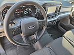Used 2021 Ford F-150 XL Regular Cab for sale #U4801 - photo 26