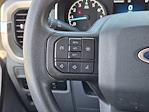 Used 2021 Ford F-150 XL Regular Cab for sale #U4801 - photo 28