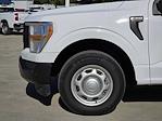Used 2021 Ford F-150 XL Regular Cab for sale #U4801 - photo 8