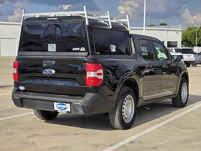 Used 2022 Ford Maverick XL SuperCrew Cab Pickup for sale #U4802 - photo 2