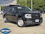 2022 Ford Maverick SuperCrew Cab FWD Pickup for sale #U4802 - photo 1