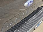 2022 Ford Maverick SuperCrew Cab FWD Pickup for sale #U4802 - photo 10
