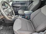 2022 Ford Maverick SuperCrew Cab FWD Pickup for sale #U4802 - photo 13