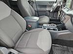 2022 Ford Maverick SuperCrew Cab FWD Pickup for sale #U4802 - photo 14