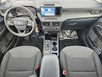 2022 Ford Maverick SuperCrew Cab FWD Pickup for sale #U4802 - photo 25
